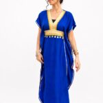 gandoura