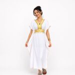 Gandoura Mozoun